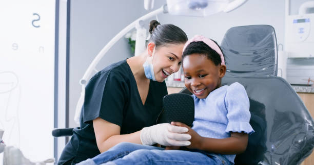 Best Cosmetic Dentistry  in Kirkland, IL