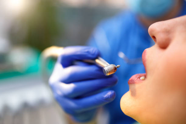 Best Wisdom Tooth Removal  in Kirkland, IL